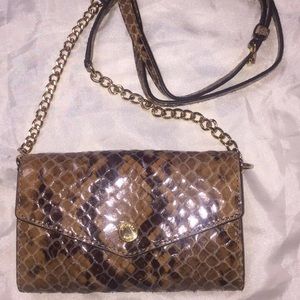 Michael Kors Clutch